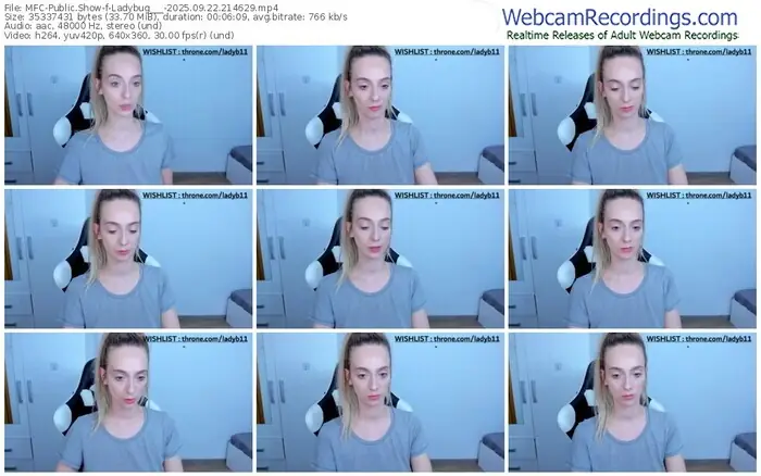 myfreecams-ladybug___-09-22-2025-21-46-29