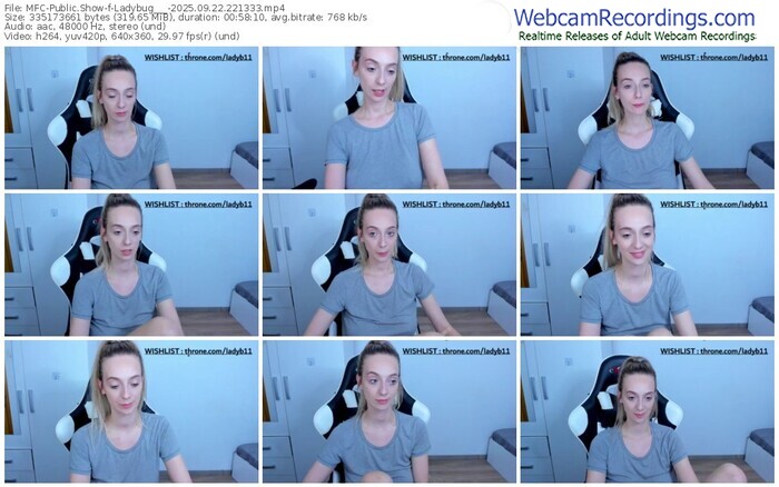 myfreecams-ladybug___-09-22-2025-22-13-33