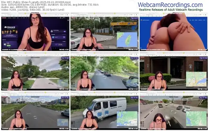 myfreecams-lanaty-09-22-2025-20-30-06