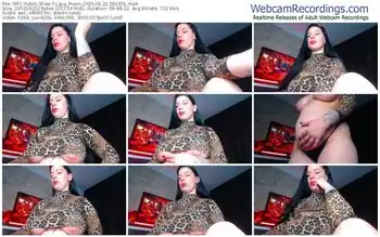 myfreecams-laya_moon-09-22-2025-09-24-51