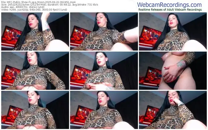 myfreecams-laya_moon-09-22-2025-09-24-51