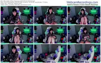 myfreecams-lexaluv-09-22-2025-04-25-14