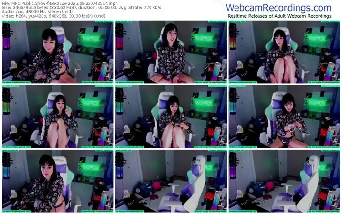 myfreecams-lexaluv-09-22-2025-04-25-14