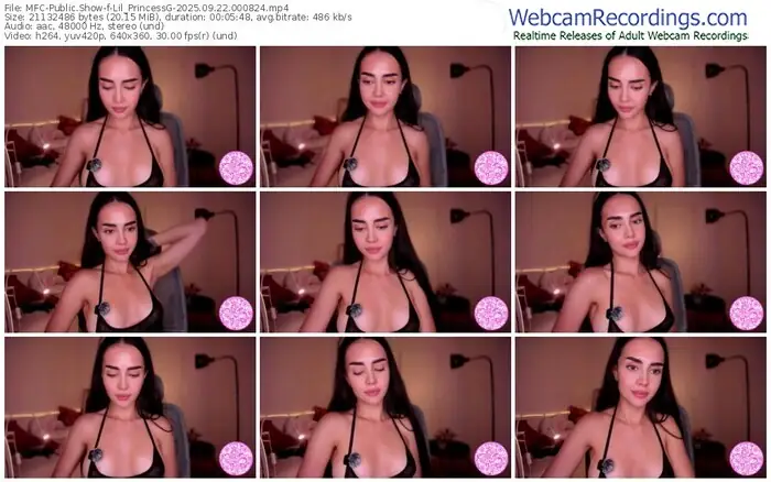 myfreecams-lil_princessg-09-22-2025-00-08-24