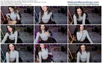 myfreecams-lil__bunny-09-22-2025-23-53-41