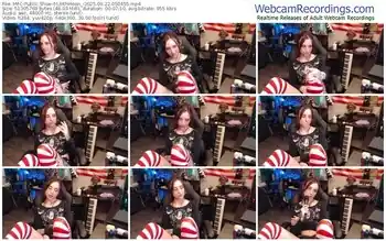 myfreecams-lilithmoon_-09-22-2025-05-04-55