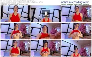 myfreecams-lilithadams-09-22-2025-18-19-37
