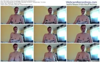 myfreecams-lillydepp-09-22-2025-14-04-24