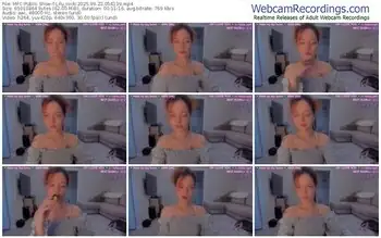 myfreecams-lilu_rock-09-22-2025-05-41-39