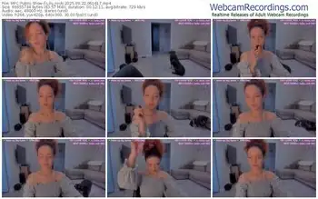 myfreecams-lilu_rock-09-22-2025-06-16-17