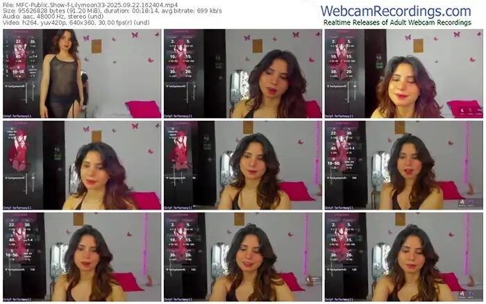 myfreecams-lilymoon33-09-22-2025-16-24-04