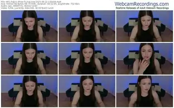 myfreecams-linalisse-09-22-2025-15-00-04