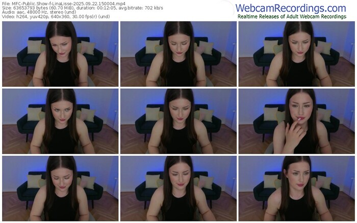 myfreecams-linalisse-09-22-2025-15-00-04