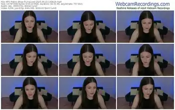 myfreecams-linalisse-09-22-2025-16-38-29