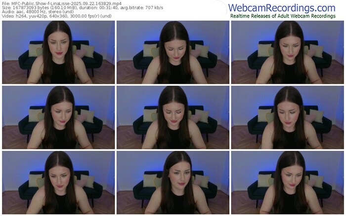 myfreecams-linalisse-09-22-2025-16-38-29