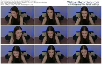 myfreecams-linalisse-09-22-2025-17-18-41