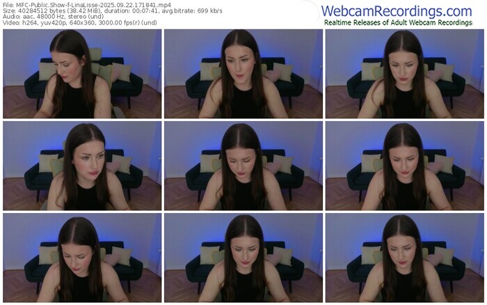 myfreecams-linalisse-09-22-2025-17-18-41