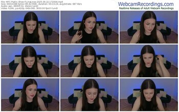 myfreecams-linalisse-09-22-2025-17-29-04