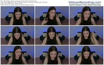 myfreecams-linalisse-09-22-2025-17-29-04