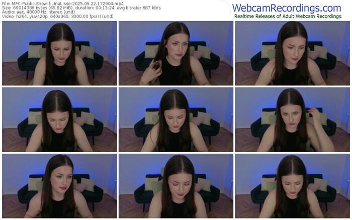 myfreecams-linalisse-09-22-2025-17-29-04