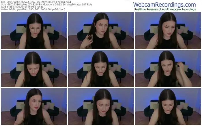 myfreecams-linalisse-09-22-2025-17-29-04