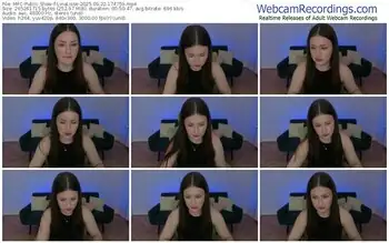 myfreecams-linalisse-09-22-2025-17-47-59
