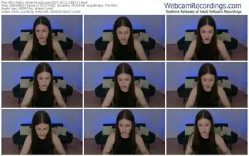 myfreecams-linalisse-09-22-2025-18-43-13