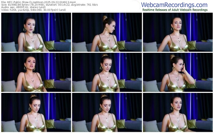 myfreecams-lisamoon-09-22-2025-00-49-13