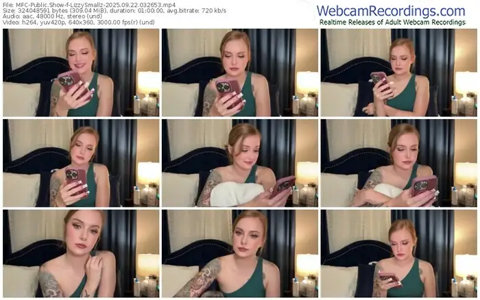 myfreecams-lizzysmallz-09-22-2025-03-26-53
