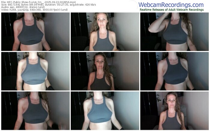 myfreecams-love_on__-09-22-2025-00-28-56