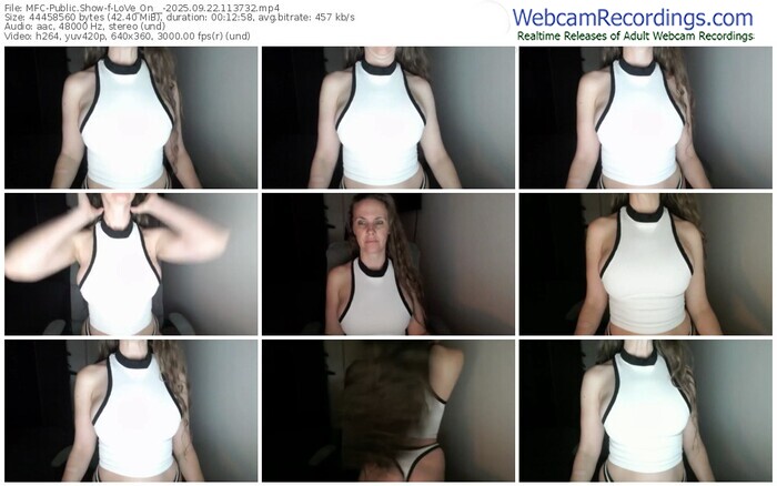 myfreecams-love_on__-09-22-2025-11-37-32