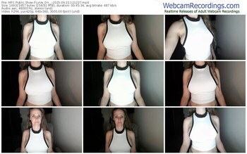 myfreecams-love_on__-09-22-2025-12-12-27