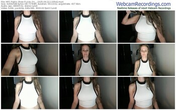 myfreecams-love_on__-09-22-2025-13-35-42
