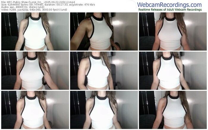 myfreecams-love_on__-09-22-2025-22-01-12