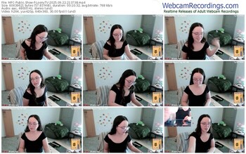 myfreecams-loonytv-09-22-2025-21-37-38