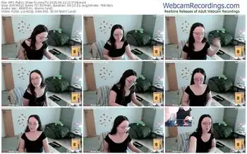 myfreecams-loonytv-09-22-2025-21-37-38