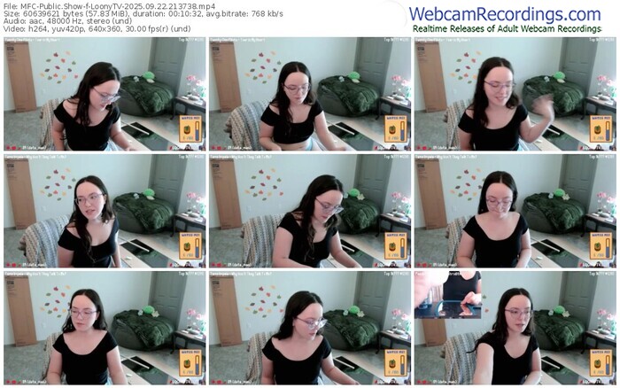 myfreecams-loonytv-09-22-2025-21-37-38