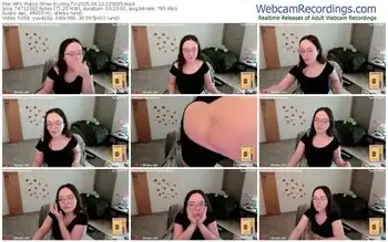 myfreecams-loonytv-09-22-2025-22-50-05