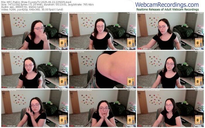 myfreecams-loonytv-09-22-2025-22-50-05