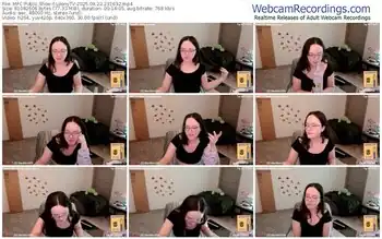 myfreecams-loonytv-09-22-2025-23-16-32