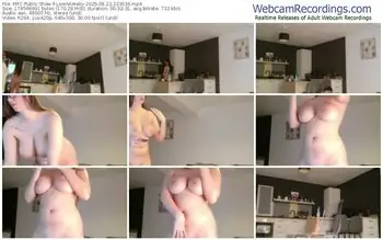 myfreecams-lorenameliy-09-22-2025-22-30-36