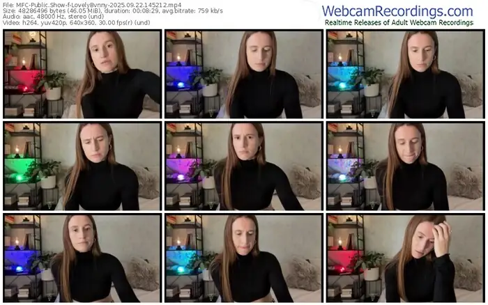 myfreecams-lovelybvnny-09-22-2025-14-52-12