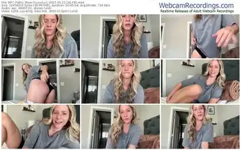 myfreecams-lucylux1-09-22-2025-16-14-45