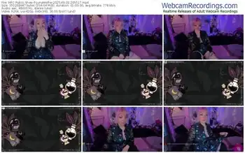 myfreecams-lunawolfie-09-22-2025-20-55-17