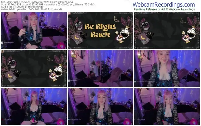 myfreecams-lunawolfie-09-22-2025-23-06-59