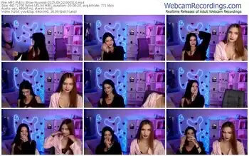 myfreecams-luness-09-22-2025-00-03-14