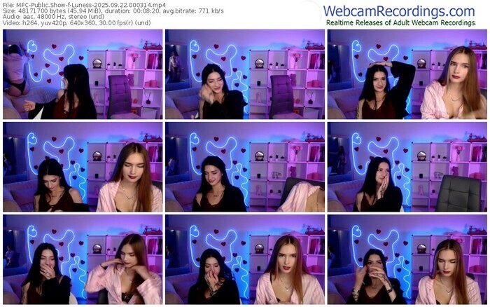 myfreecams-luness-09-22-2025-00-03-14