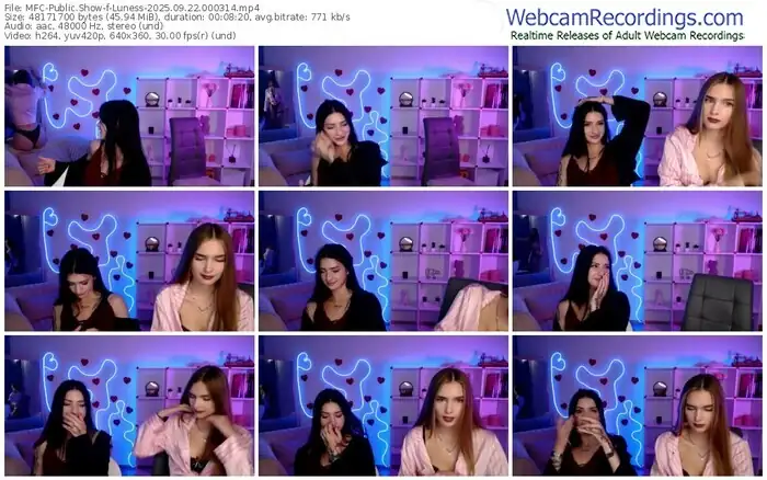 myfreecams-luness-09-22-2025-00-03-14