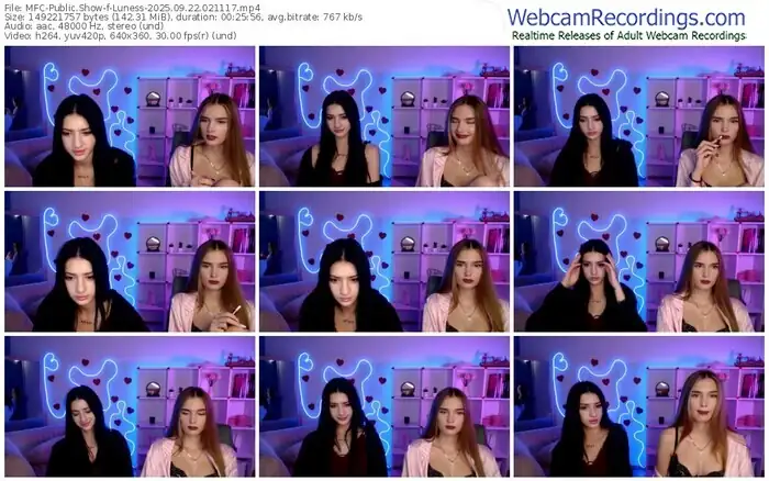myfreecams-luness-09-22-2025-02-11-17