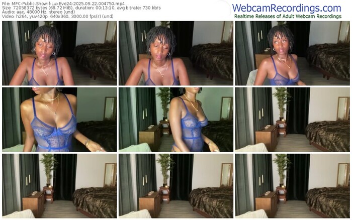 myfreecams-luxeve24-09-22-2025-00-47-50